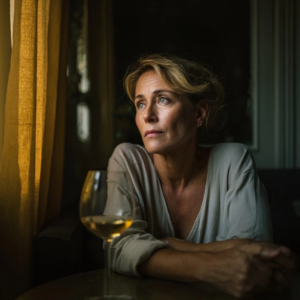 Sortir de l'alcoolisme Paris Hypnose