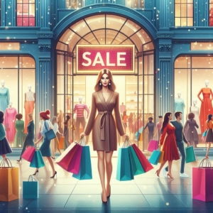 Compulsions d'achats dépense trop d'argent hypnose thérapie