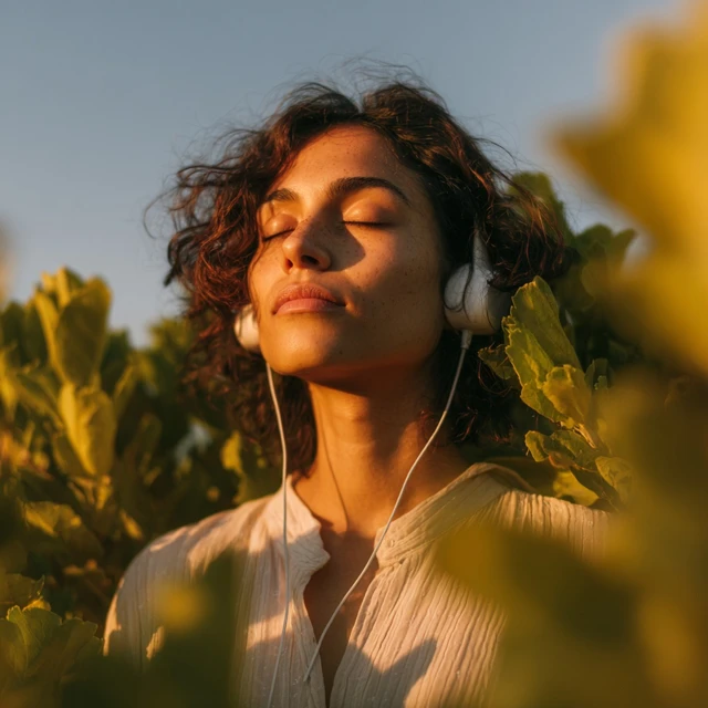 Anxiété relationnelle : quand l’attente fait mal