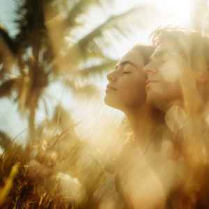 Anxiété relationnelle : quand l’attente fait mal