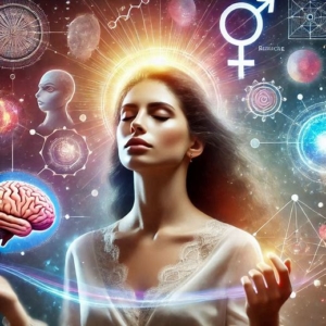 Hypnothérapeute Hypnose Confiance en soi Paris