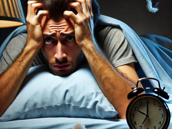 Burn-out harcèlement professionnel thérapie en visio