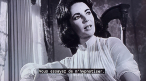 Hypnose pour traiter l'anxiété Paris