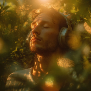 L’hypnose pour retrouver sa solidité intérieure