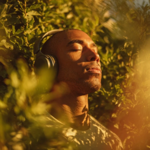 L’hypnose pour retrouver sa solidité intérieure