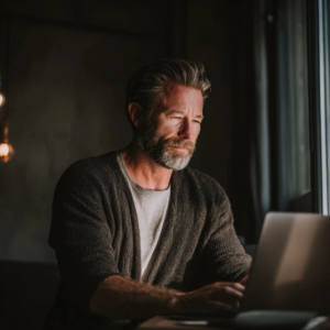 Pornographie et trauma sexuel