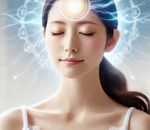 Peur d’abandon et dépendance affective thérapie