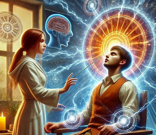 Anxiété pour trouver un emploi hypnothérapie Paris
