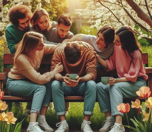 Timidité handicapante au travail hypnothérapie