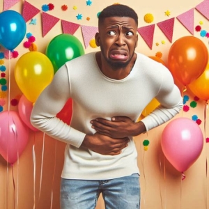 Quelle est la meilleure méthode pour l'hypnose contre la douleur ?