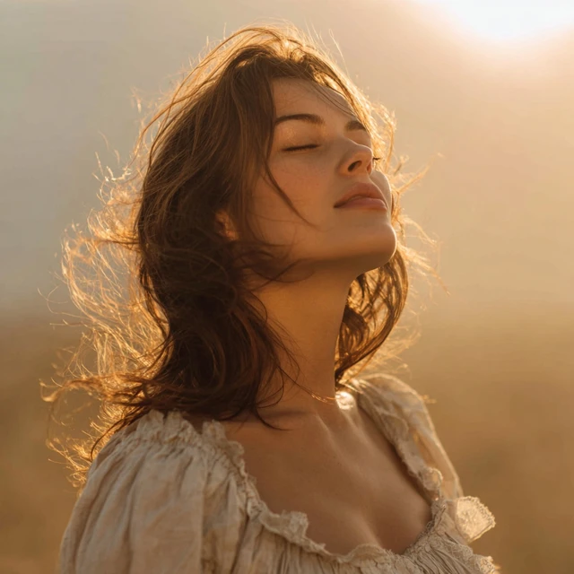 Traitement efficace de l’alcoolisme à Paris et en ligne