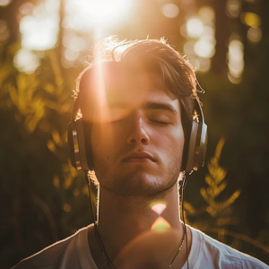 Hypnose dépendance affective en ligne