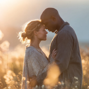 Hypnose dépendance affective : se libérer en guérissant l’enfant intérieur