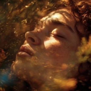 Hypnose dépendance affective en ligne