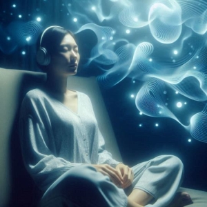 Hypnose en Visio : La Solution Efficace Pour Gérer Stress et Dépendances