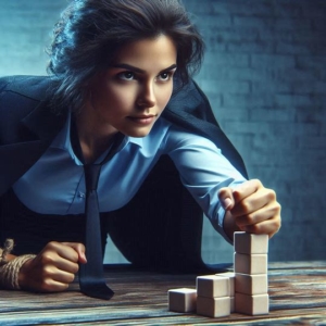 Hypnose et Rupture : Apaiser l’Hypersensibilité en Une Séance