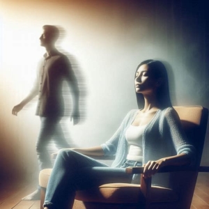 Rejet des hommes : l’hypnose pour se libérer des traumatismes