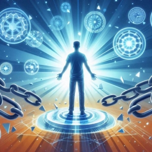 La méthode en 1 séance est attestée par est attestée par 370 avis sur Google