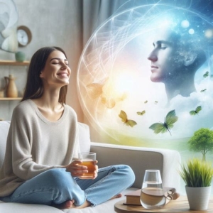 L’hypnose contre l’alcoolisme : la méthode qui fonctionne vraiment