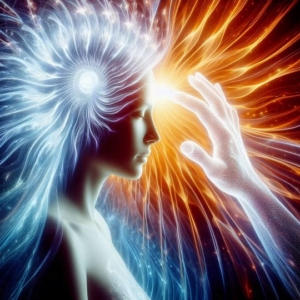 Hypnose ou psychologue : quelle thérapie choisir ?