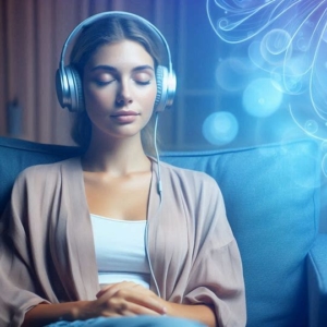 Meilleure hypnose contre le stress en visio