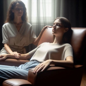 Hypnose ou sophrologie : quelle méthode choisir pour un mieux-être durable ?