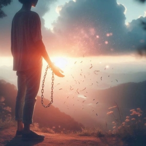 Se libérer de la dépendance affective grâce à l'hypnose