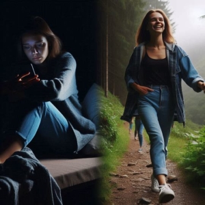 Se libérer de la dépendance affective grâce à l'hypnose