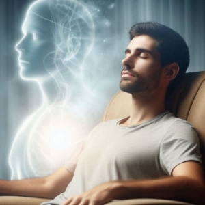 Hypnose contre le stress : une méthode naturelle et efficace