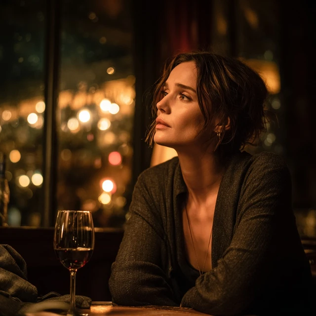 Alcool automatique : quand l’environnement déclenche l’envie — et comment l’hypnose libère