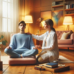 Hypnose pour addiction alcool et cocaïne