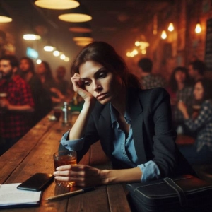 Alcoolisme et Hypnose : Sortir du Cercle des Excès Automatiques