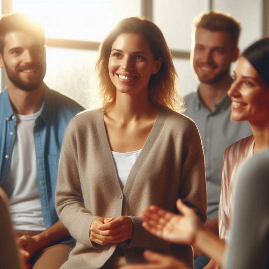 Sortir de la sidération grâce à l’hypnose