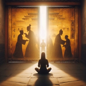 La dépendance affective hypnose Paris et Visio Dépendance affective et mal-être dans la relation Les solutions face à la dépendance affective chez l’homme Estime de soi et dépendance affective Paris Comment guérir de la dépendance affective ?