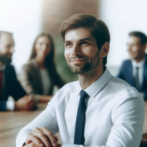 Prise de parole en public et crises de panique : l’hypnose comme issue libératrice