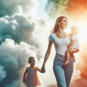 https://www.hypnosource.fr/wp-content/uploads/2025/06/1d718efe-2bf1-4325-9650-c523c775e7e0.jpg
