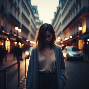 Dépersonnalisation, angoisse et hypnose : retrouver sa présence