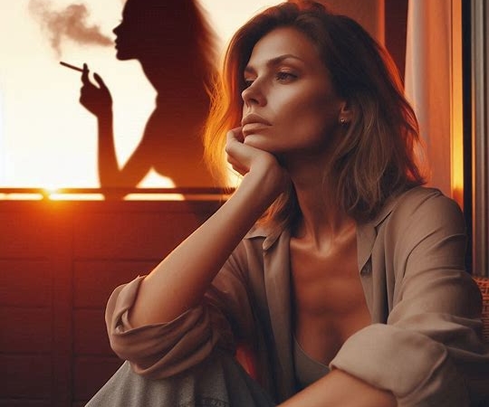 Se remettre d’une séparation avec l’hypnose