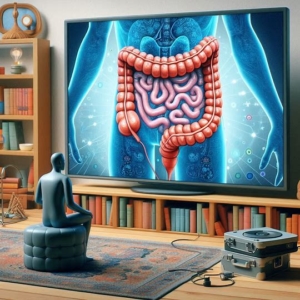 Hypnose et syndrome du côlon irritable : apaiser le ventre en libérant l’esprit