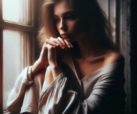 Attachement Anxieux et Hypnose : Guérir les Blessures Invisibles