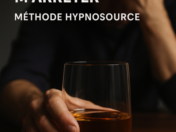 Solitude et alcoolisme : comment l’hypnose crée un décrochage ?