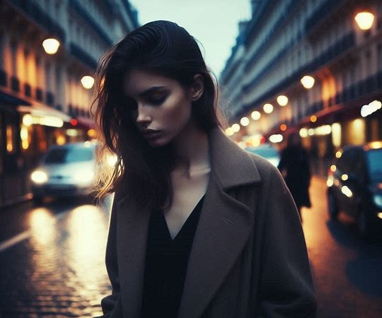 Dépersonnalisation, angoisse et hypnose : retrouver sa présence