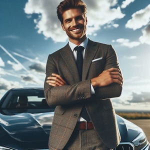 Peur de Conduire : Reprendre le Volant grâce à l’Hypnose