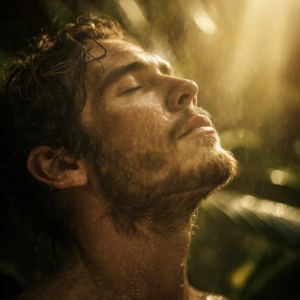 Se Ronger les Ongles : L'Hypnose pour Reprendre le Contrôle