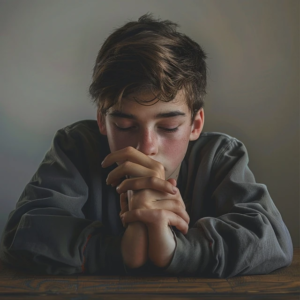 Se Ronger les Ongles : L'Hypnose pour Reprendre le Contrôle