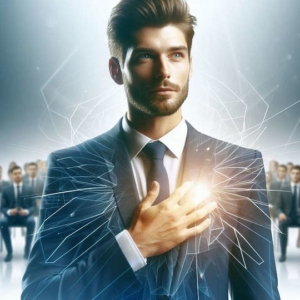 Addiction à la pornographie et manque de confiance : l'hypnose pour se libérer