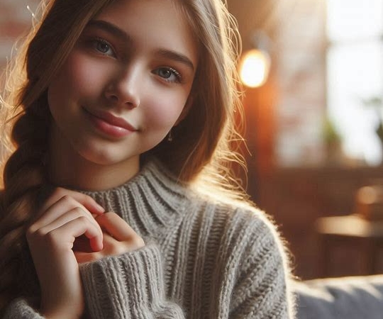 Trichotillomanie chez l’adolescente : comment l’hypnose peut agir