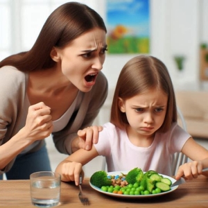 Arrêter de manger trop : hypnose pour les faims émotionnelles