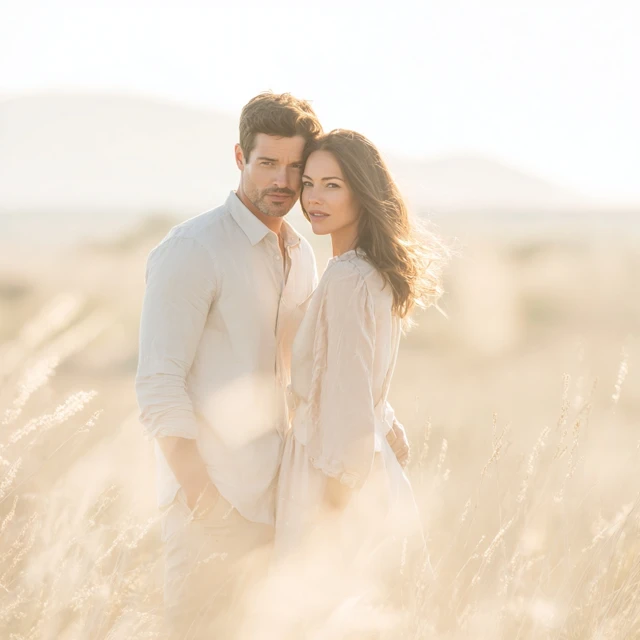 Jalousie et dépendance affective