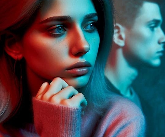 Dépendance affective : l’hypnose pour se libérer d’une relation